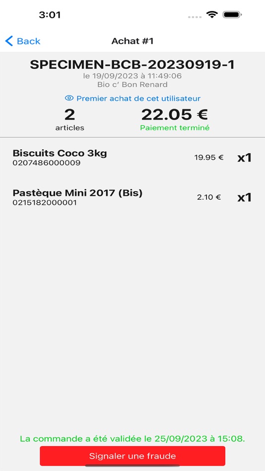 #3. Scan Pro (iOS) 来自: Lyf