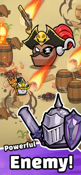 Game screenshot Каменное приключение -холостое apk