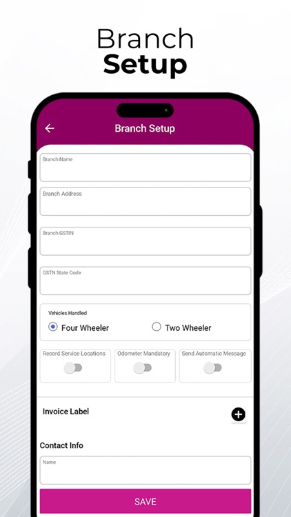 Ceramic Pro screenshot-4