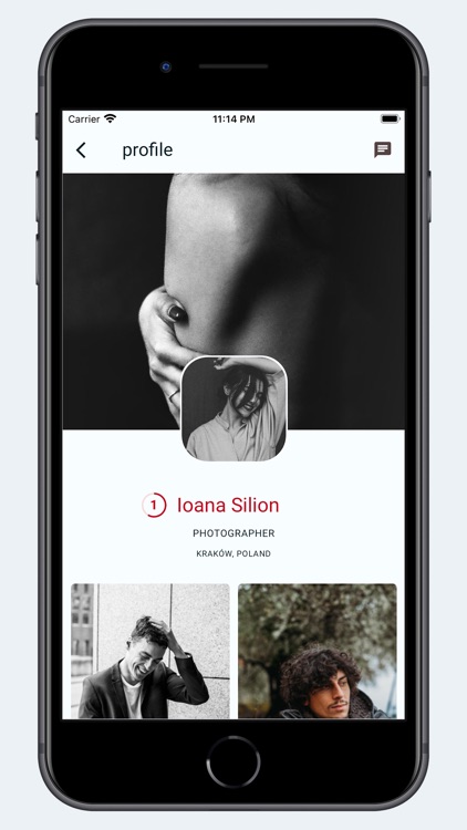 coll.app screenshot-4