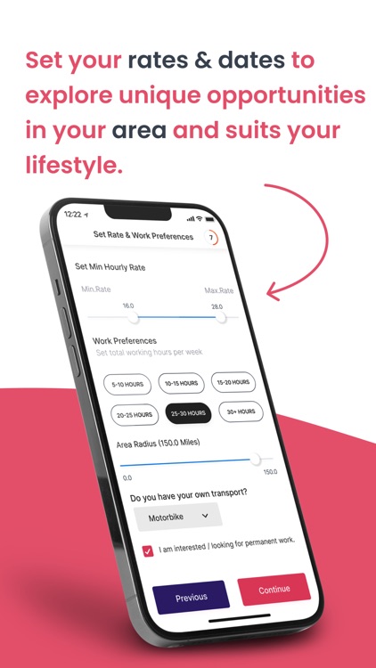 Talentbase | Chef Job Search