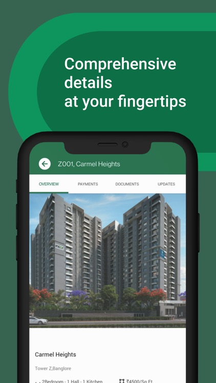 ABOARD-Incor screenshot-4