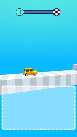 Game screenshot Worm Car mod apk