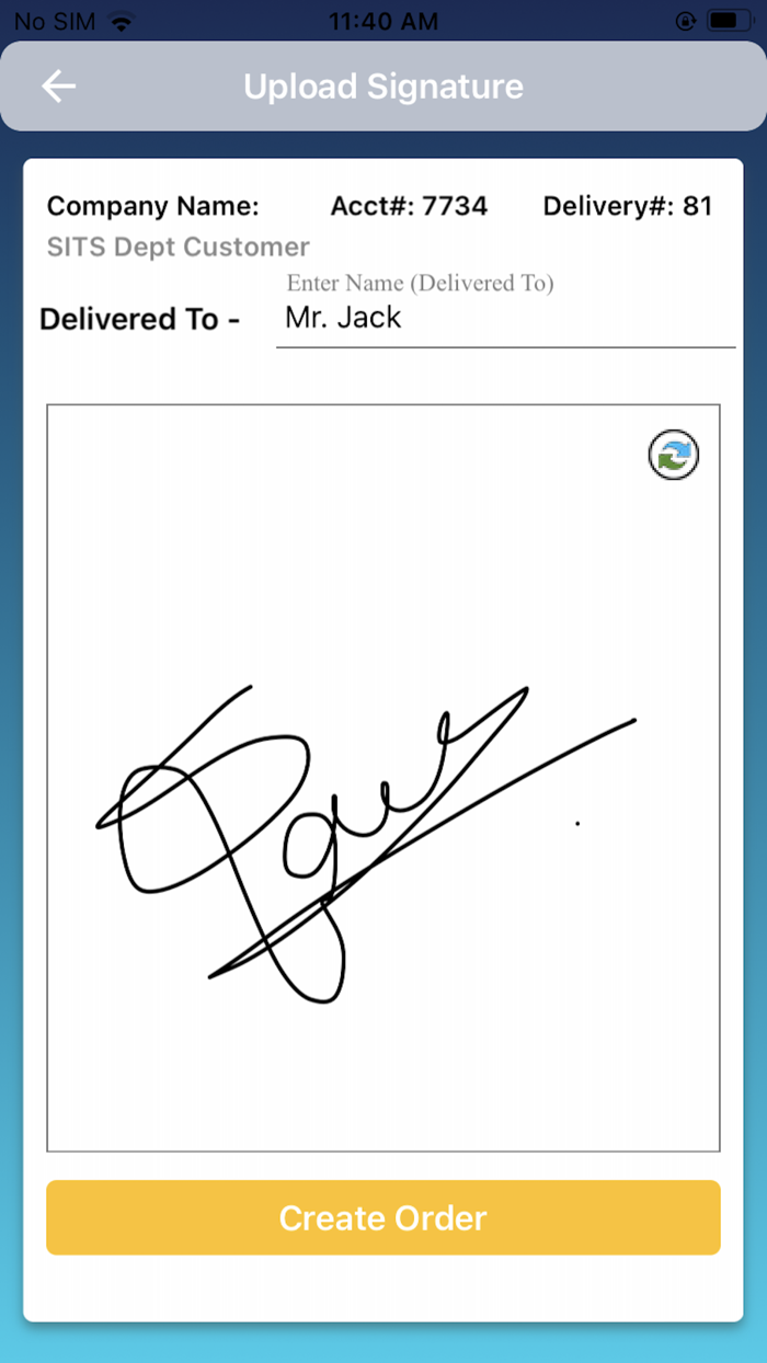 Browns Office Centre - WCS