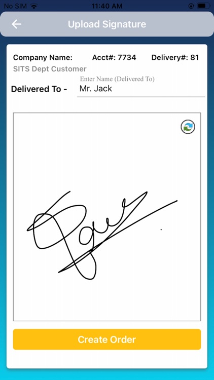 Brown's Office Centre - WCS screenshot-5