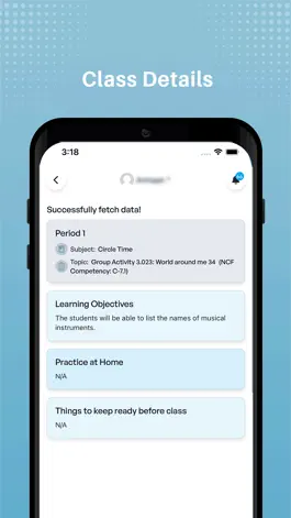 Game screenshot Monarch INT Schools - Student hack