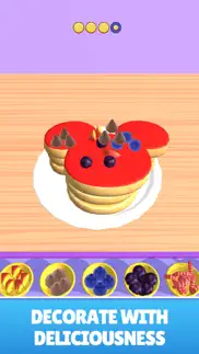 perfect pancake master problems & solutions and troubleshooting guide - 1