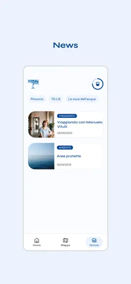 Game screenshot FontaninApp hack