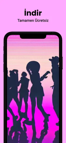 Game screenshot Tahmin et - Ben kimim? mod apk