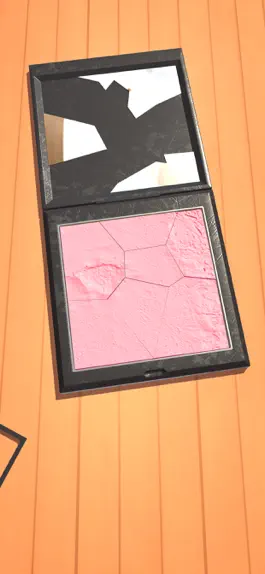 Game screenshot Repair Makeup apk