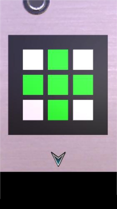 EscapeGame JapaneseHotelRoom Screenshot