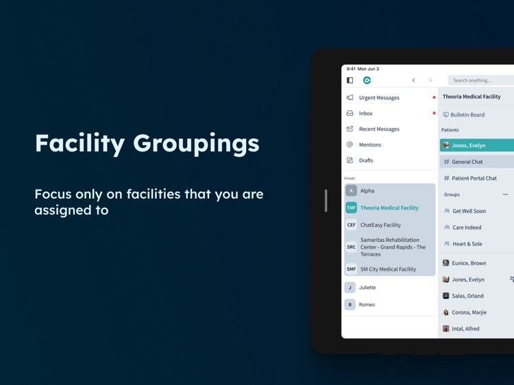 ChatEasy screenshot-3