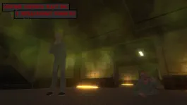 Game screenshot Hard Dead hack