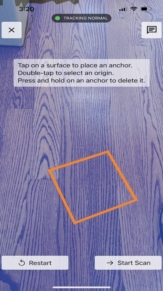 #3. AptixAR Remote Expert (iOS) 由: Interaptix