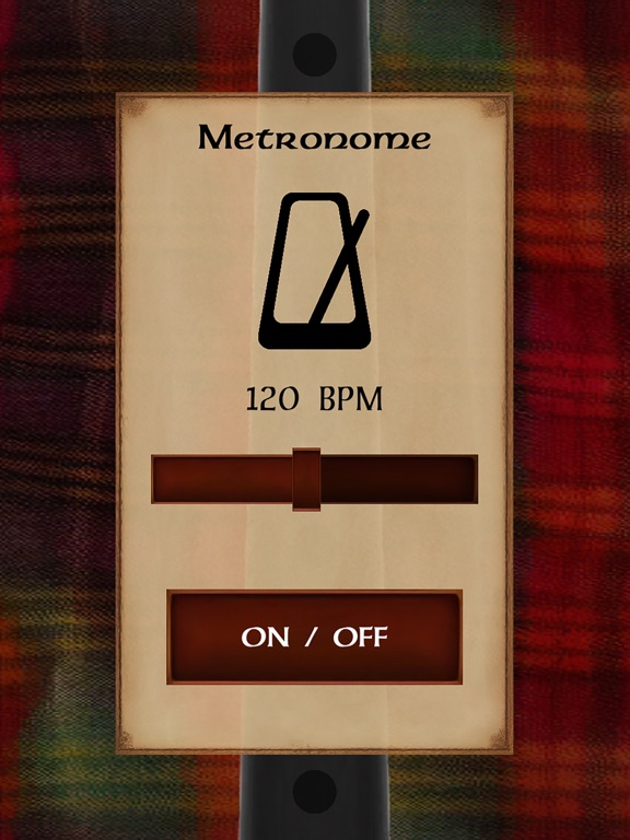 Bagpipe Simulator iPhone & iPad Game Reviews