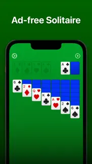 solitaireﾠ problems & solutions and troubleshooting guide - 2