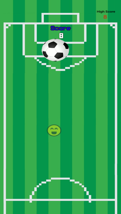 Screenshot #3 pour Football Messager Match