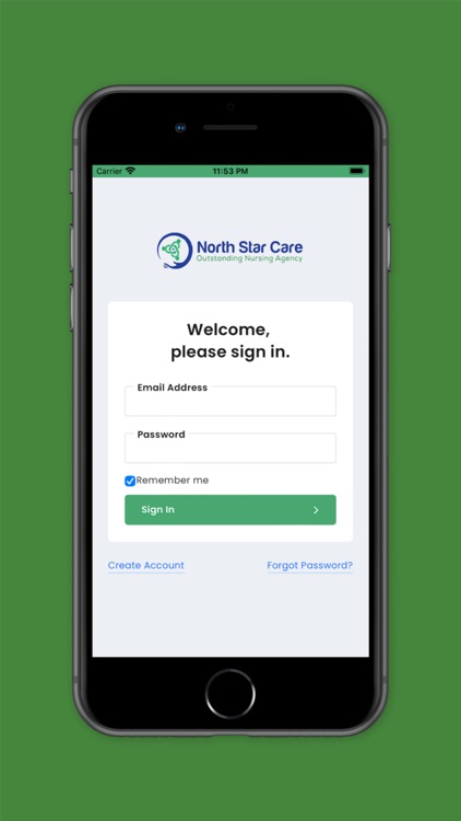 North Star Care