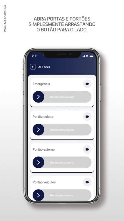 Mantra Monitoramento screenshot-6