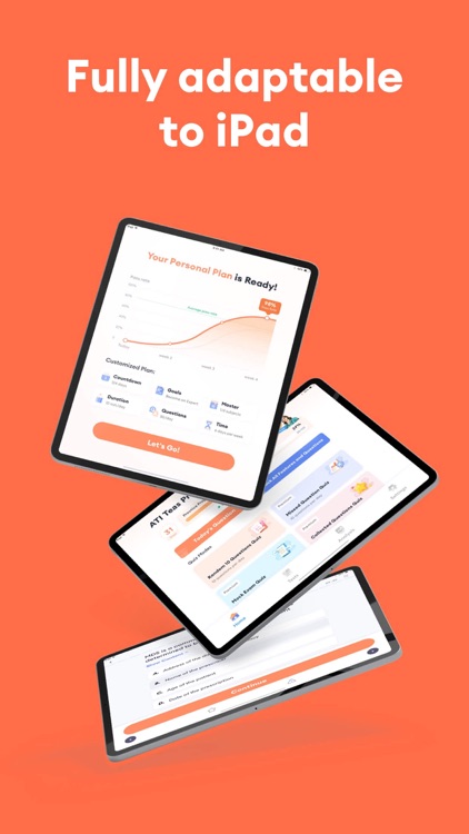 ATI TEAS Exam Practice 2025 screenshot-9