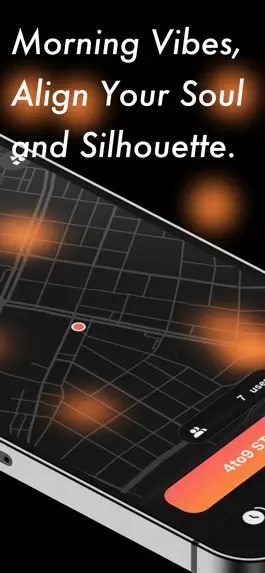 Game screenshot 49 Morning Routine Club apk