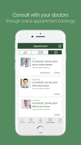 Game screenshot PX6 Patient mod apk