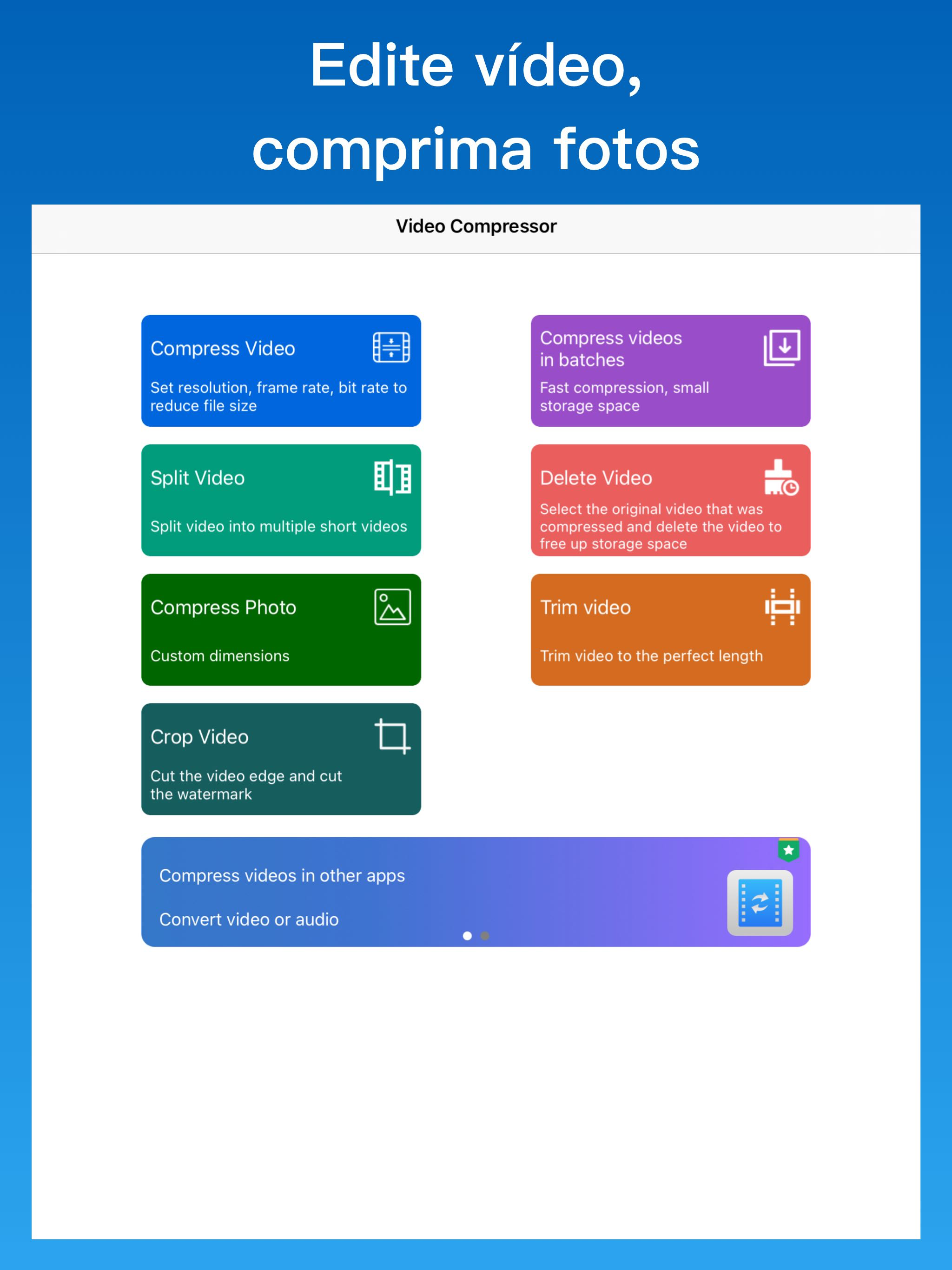 https://is1-ssl.mzstatic.com/image/thumb/PurpleSource116/v4/33/ad/d0/33add049-6741-54f7-be2a-7cab2cabd529/105f0c3c-f514-4e5c-959b-acb143f8a4ea_iPad_Pro_Device_5.jpg/2048x2732.png