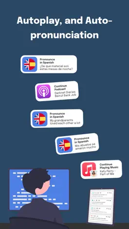 Game screenshot Most Common English Words hack