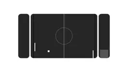 Game screenshot plingpongLI apk
