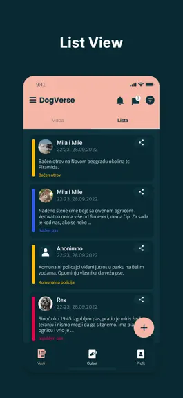 Game screenshot Dogverse hack