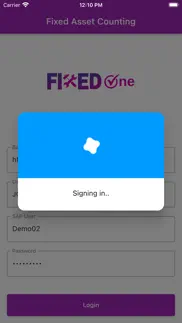 How to cancel & delete fixedone 2