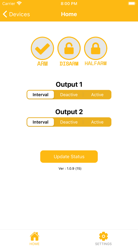 #1. Redka (iOS) 由: moztec