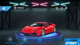 Game screenshot Car Parking Driving School Sim mod apk