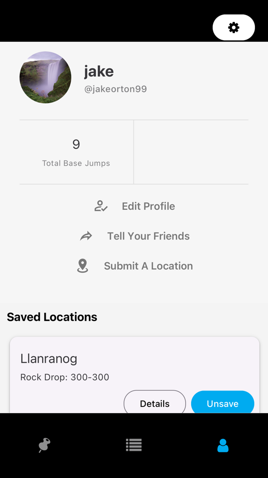 #5. BASE map (iOS) 由: JAKE LEWIS ORTON