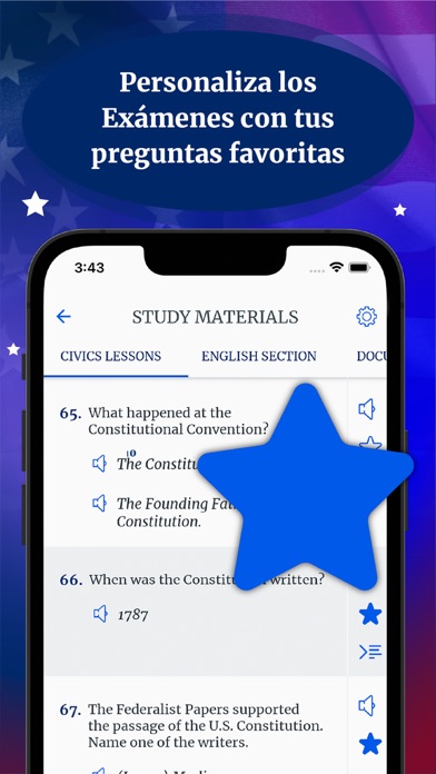 Indigo - Medical Reference