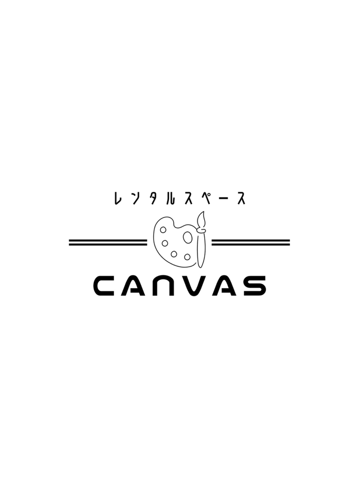 レンタルスペース CANVAS -キャンバス-