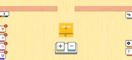 Game screenshot Pixel Wars IO apk