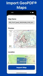 topo fire problems & solutions and troubleshooting guide - 2