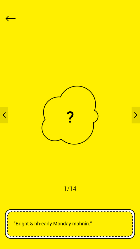 #5. Cornsweeper (macOS) 由: Robert Morrison