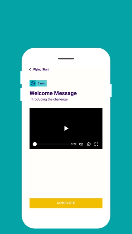 My Flying Coach screenshot-5