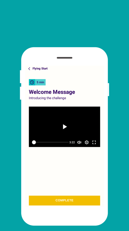 #6. My Flying Coach (iOS) 由: The Flying School Project Ltd