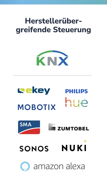 iHaus Pro screenshot-8