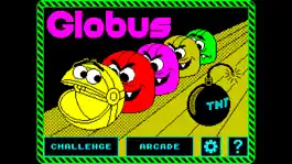 Game screenshot ZX Globus mod apk