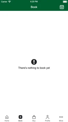 Game screenshot MOR Sports apk