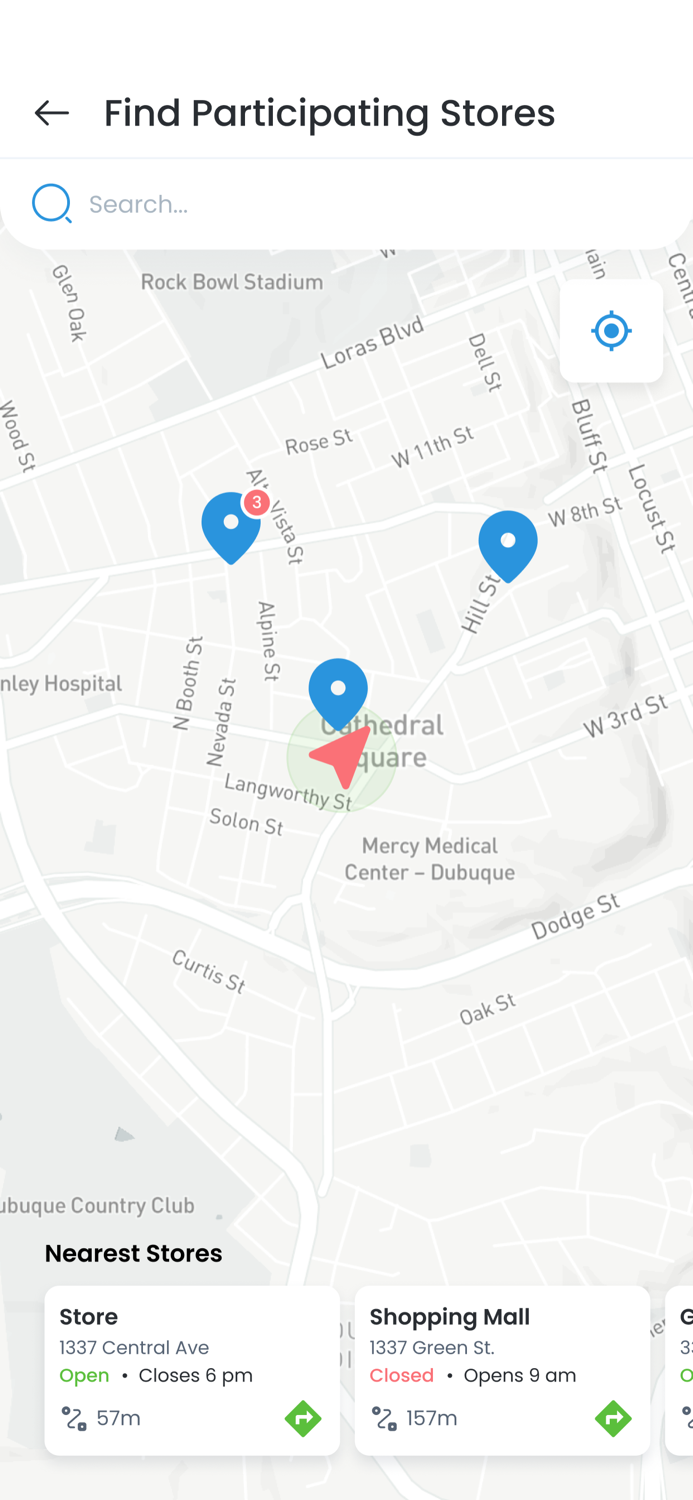 Coupon24 Coupons from Brands