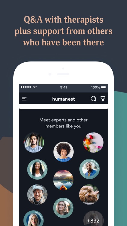 humanest