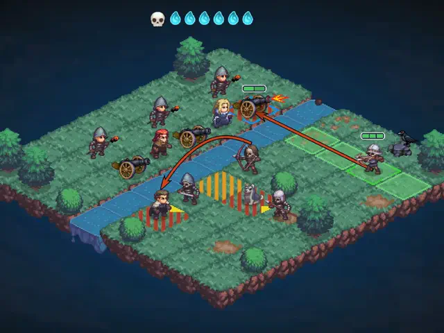 screenshot 0