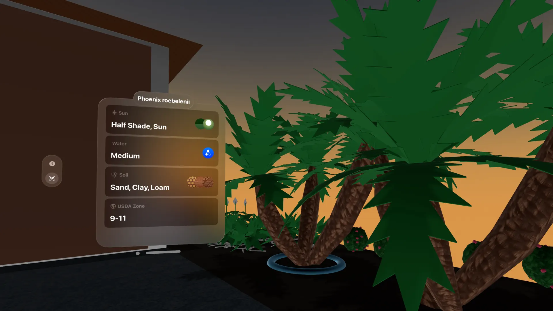 Flourish Garden screenshot 6