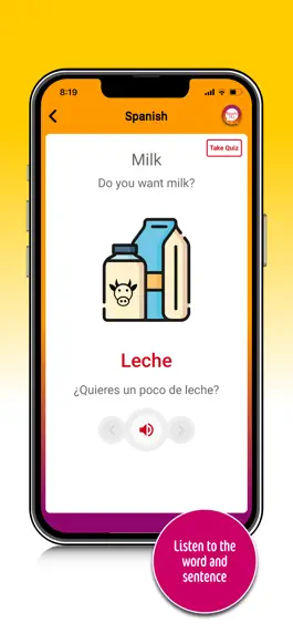 Game screenshot Ready-DLL apk