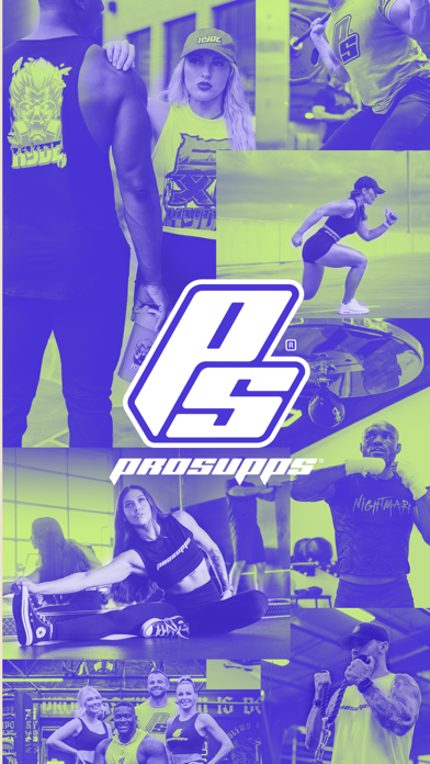 ProSupps